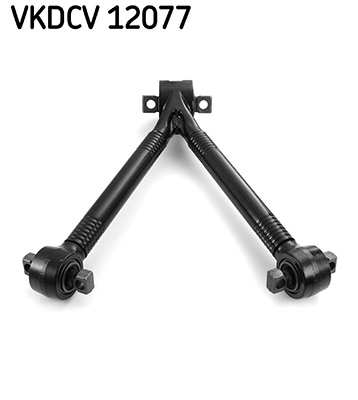 SKF VKDCV 12077 Lenker, Radaufhängung